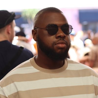 sir_learnmxre's profile picture
