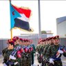 المفلحي hakimi 的头像