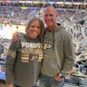 Stephanie Sumpter's profile picture