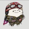 Profilbild von 小木PLT