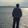Raúl, del Postiguet a la luna de Valencia.'s profile picture