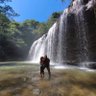Фото профиля Andres Torres