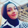 Esra's profile picture