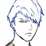 ITSUKI profil fotoğrafı