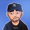 Profilbild von glocx