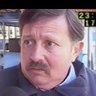 Atiendo Boludos's profile picture