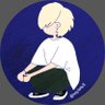 soy.latte3's profile picture