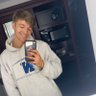 Profilbild von Jarrett Guerrera