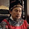 Profilbild von lee wei