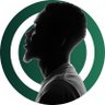 Joshua James profil fotoğrafı