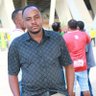 Mchelejrtz🇹🇿's profile picture