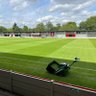 NW Pitch Maintenance profil fotoğrafı
