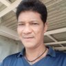 Profilbild von ฅนแปดริ้ว