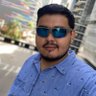 Profilbild von MSRMASTOSTAR