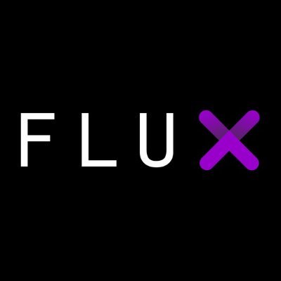 Flux Exchange - Live on fantom & zkSync's profile picture