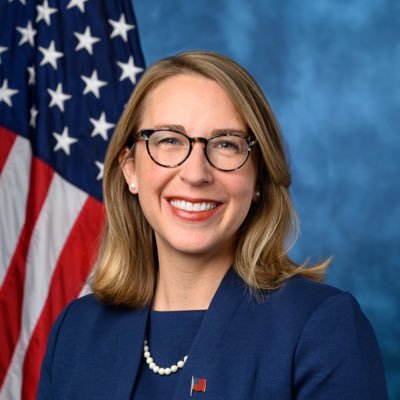 RepScholten's profile picture