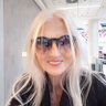 Nada Matić's profile picture