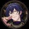 アニー's profile picture