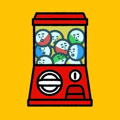 japancapsuletoy's profile picture