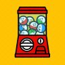 ガチャガチャサラリーマン｜最新ガチャ情報 的头像
