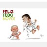 Felipe Antonio🚩🚩🚩❤️✊🏼🌹🌹 profil fotoğrafı