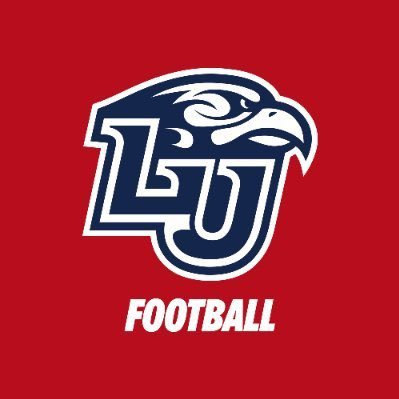 coachisaacFB's profile picture