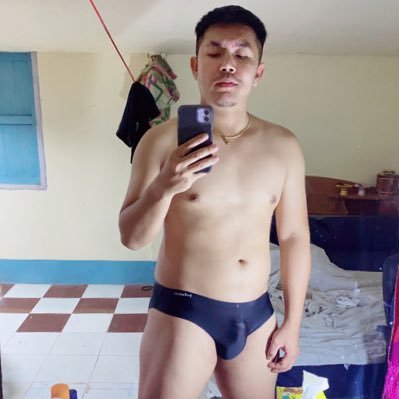 KNIGHT DARK MODE SNO's profile picture