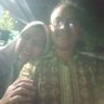 iwan setiawan's profile picture