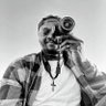 General_Ikem's profile picture