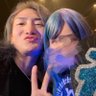 🪬きらりんちょ【DJ社長命名🪬】🦊's profile picture