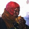 Profilbild von ALEKSAИDƎR ☭