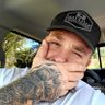 Profilbild von Mack561
