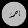 Profilbild von ahmed Ashraf
