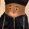K0K0's profile picture