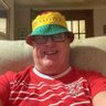 Profilbild von Ian Stone