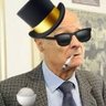 Hercués Navasnán 的头像