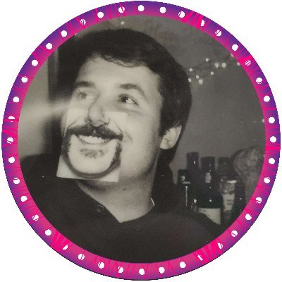LeemoXD's profile picture