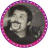 Leemo profil fotoğrafı