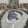 Profilbild von صالح عبدالله