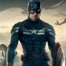 Tony's profile picture