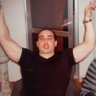 Profilbild von jaume