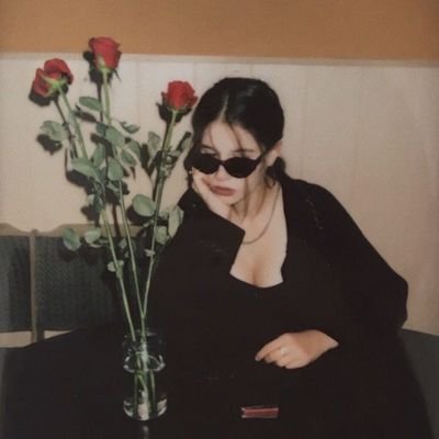 neomuhane's profile picture