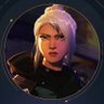 Vitroz's profile picture