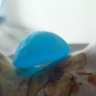 OldMarbles profil fotoğrafı