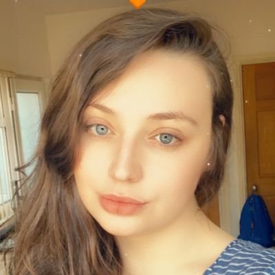 AnxiousHolly's profile picture
