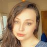 Holly - I like tech's profile picture
