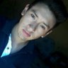 Profilbild von Alberto Damian Benitez Espinola