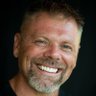 Фото профиля Charles E Gaudet II