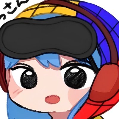 ms3bf's profile picture