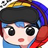 まっさん 的头像